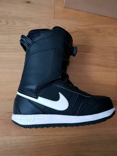 nike snowboard boot laces